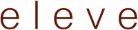LOGO-ELEVE